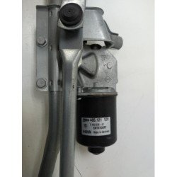 Mecanisme Essuie Glace Avant Bmw Serie 1 E87 Phase 2